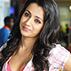 Trisha